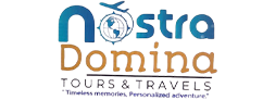 logo-image